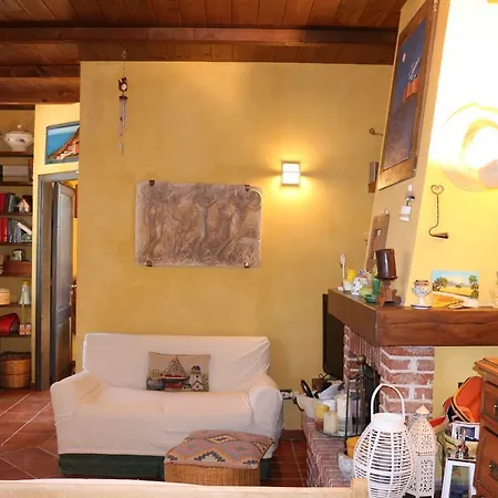 Piletto