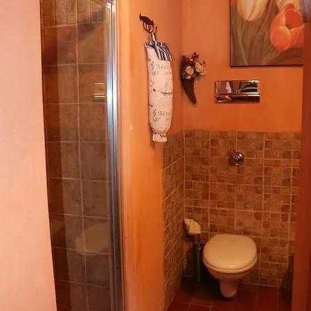 Piletto