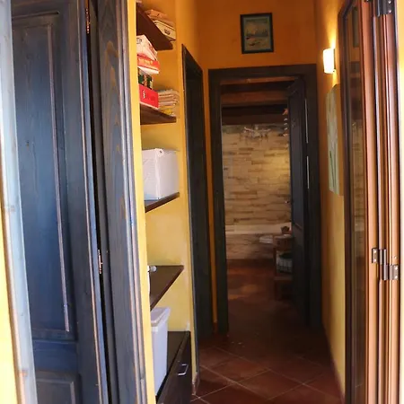 Vila Piletto