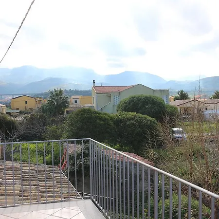 Piletto Lascari