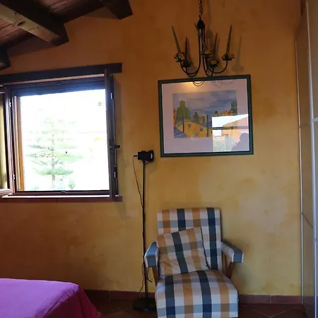 Piletto