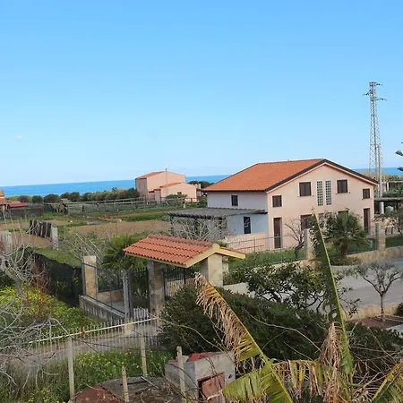 Piletto Lascari
