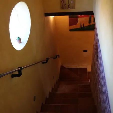 Piletto * Lascari