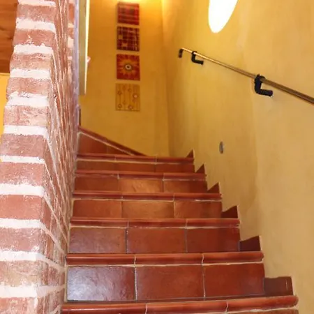 Villa Piletto